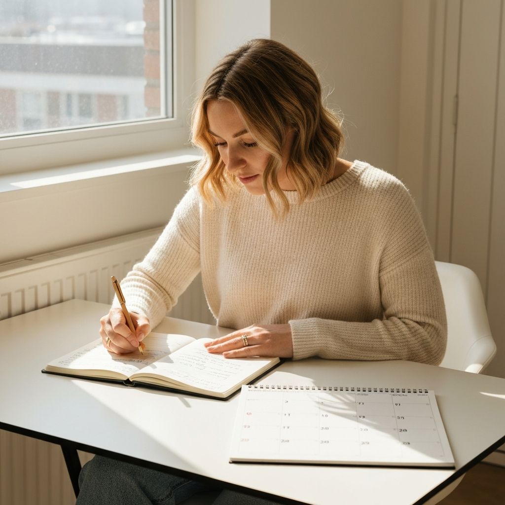 Ежедневни ситуации