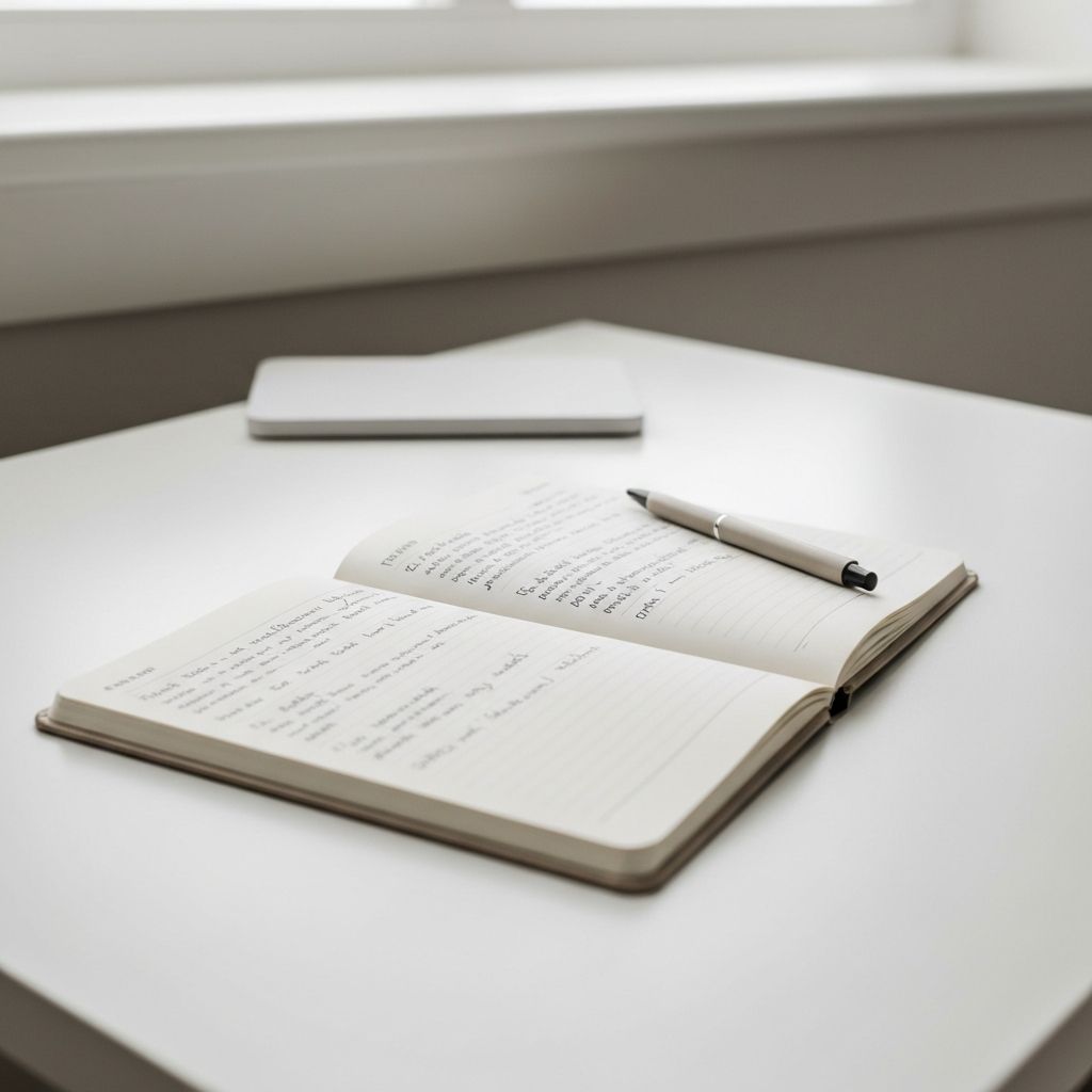 Границите на консултацията